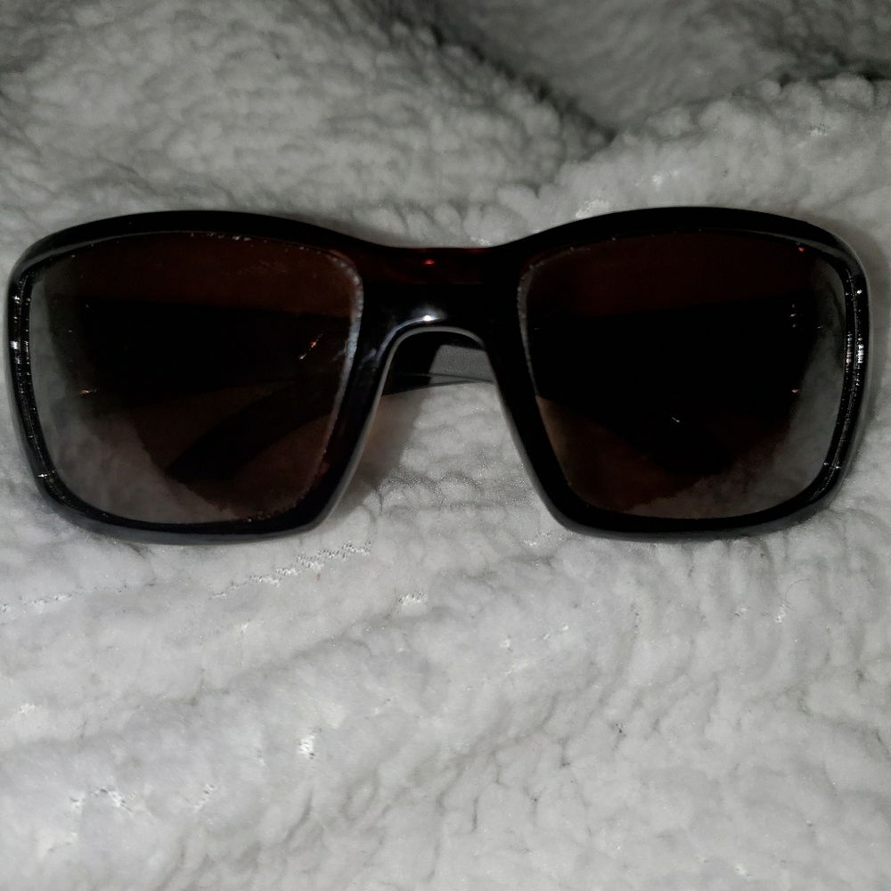 Men's Sunglasses